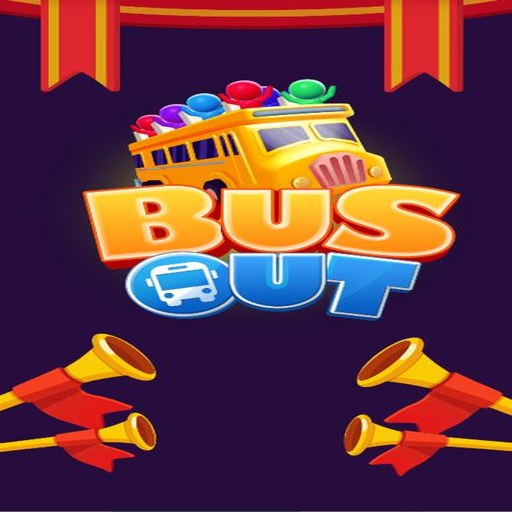 ��ʿ����(Bus Out)�ٷ�������v1.262.0 ��ѹ��ʿ