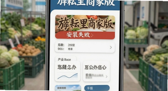 ������̼Ұ氲װʧ����ô��