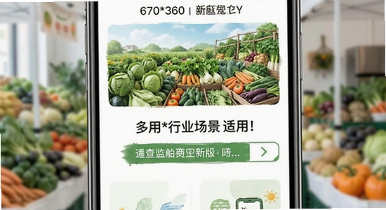 ������̼Ұ����ö���ҵ���� 670*360