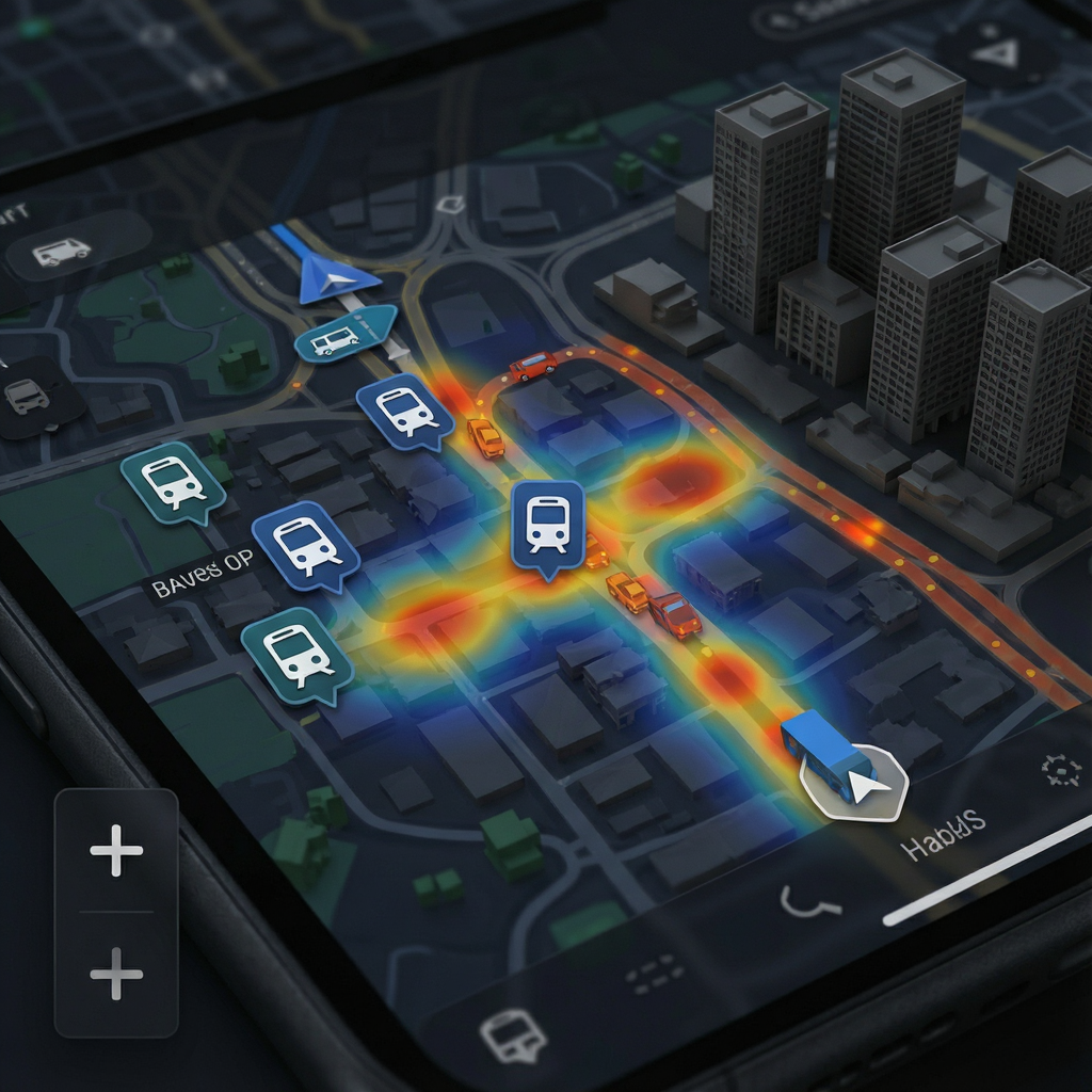 �߷��ͼ�������ؽ�ͼ