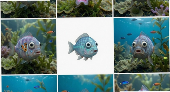 blubee-multi-scene-usage-670x360