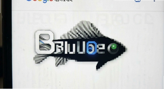 Blubee��װ����ȱ�ٹȸ��������ô��