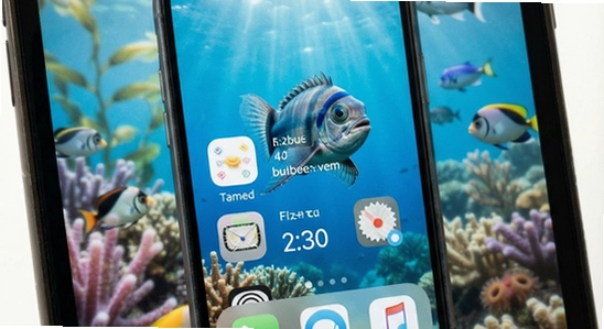 blubee-oversea-app-670x360