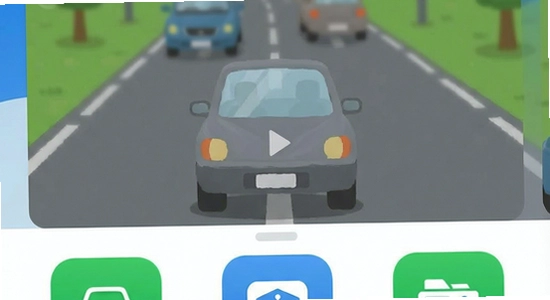 670*360 ������ͨΥ����APP�������ͼ