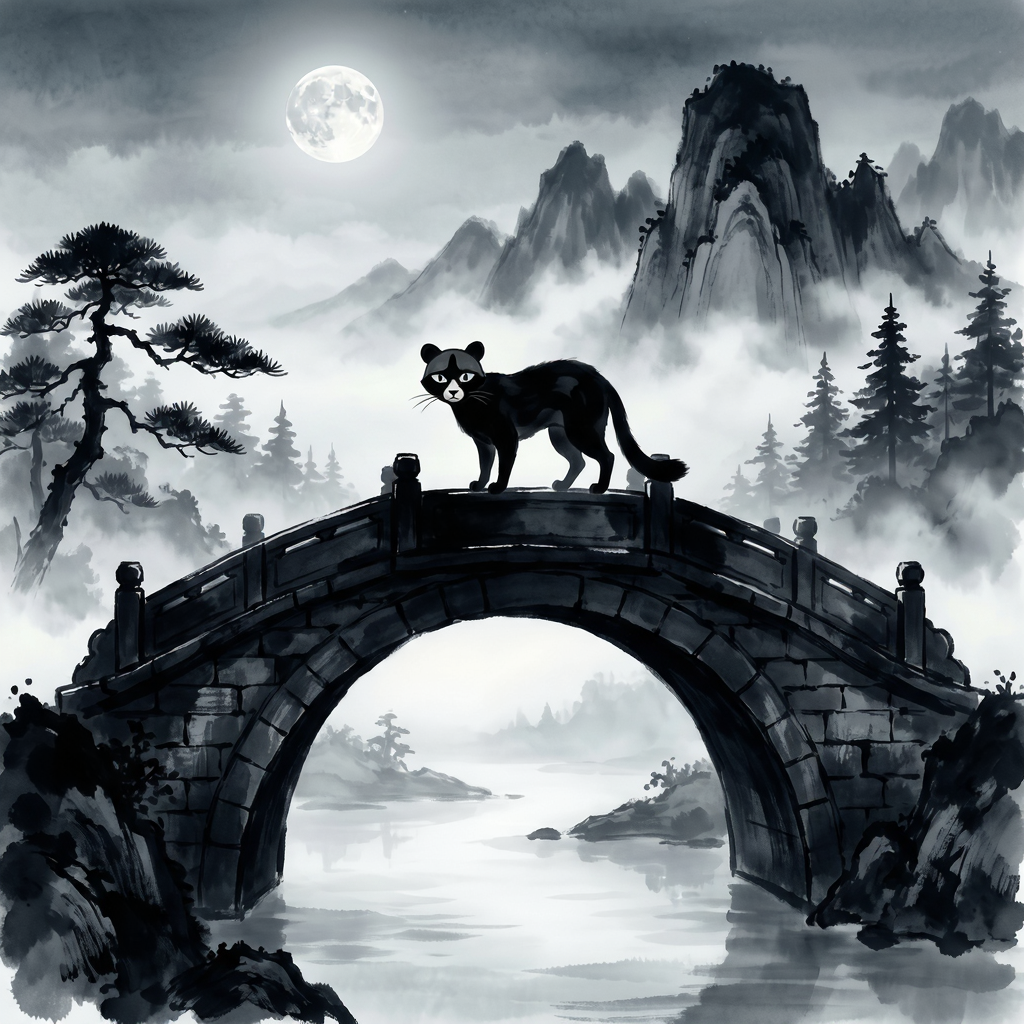 ����˭(Who is Li)�ٷ�������v1.4.0 Ȥζ����
