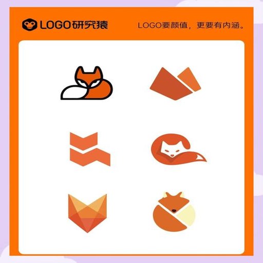 ����˭(Who is Li)�ٷ�������v1.4.0 Ȥζ����