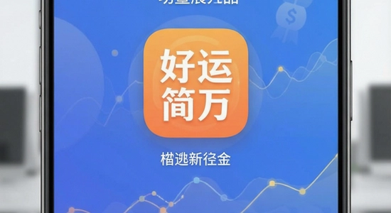 ���˼���app�����湦��չʾͼ