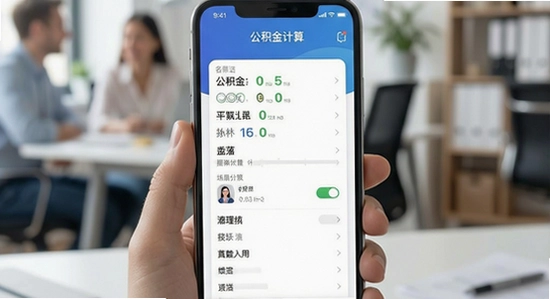 ���������APP�ೡ��Ӧ��չʾ