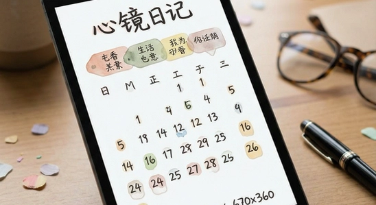 �ľ��ռ������ǩ��������ͼ_670x360