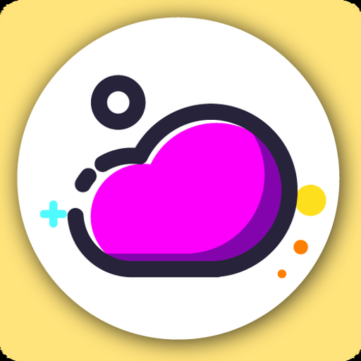 �ľ��ռ�����v1.0.0 �����ռǱ�