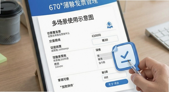 670*360 ����Ʊ�����ೡ��ʹ��ʾ��ͼ