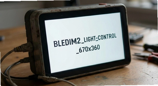 bledim2_light_control_670x360