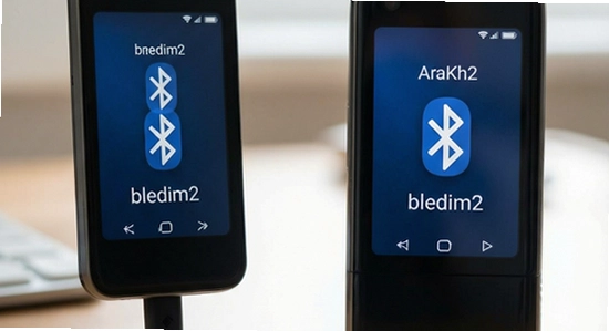 bledim2��������ʧ����ô��