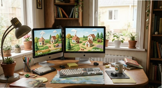 bledim2_multi_scene_670x360
