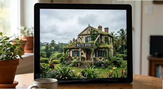 bledim2_home_photography_670x360