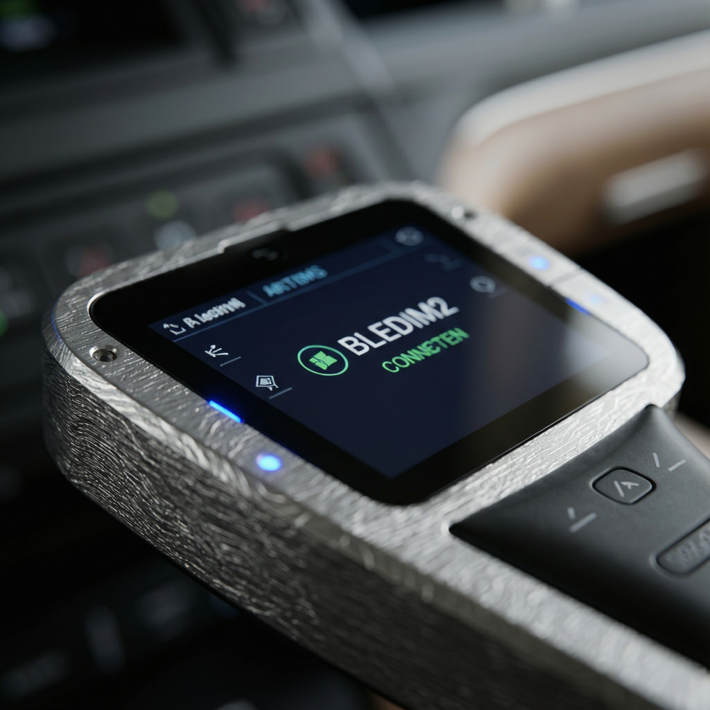 BLEDIM2�ٷ������ؽ�ͼ