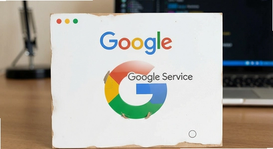 �ȸ谲װ���޸��ȸ������