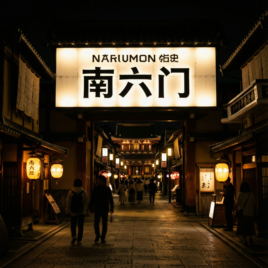 NARUMON������app���ؽ�ͼ