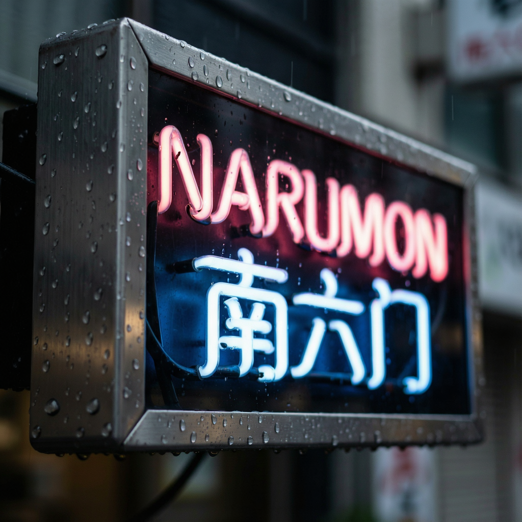 NARUMON������app���ؽ�ͼ
