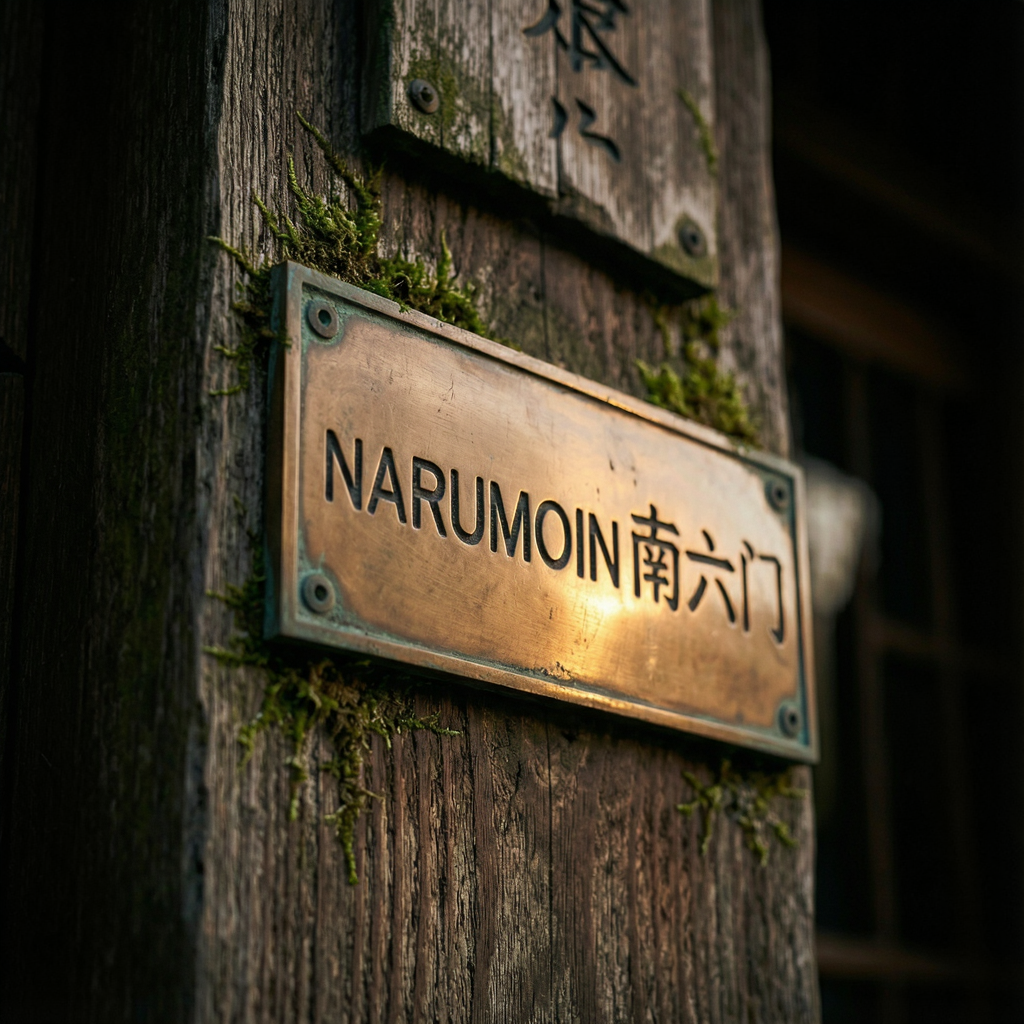 NARUMON������app���ؽ�ͼ