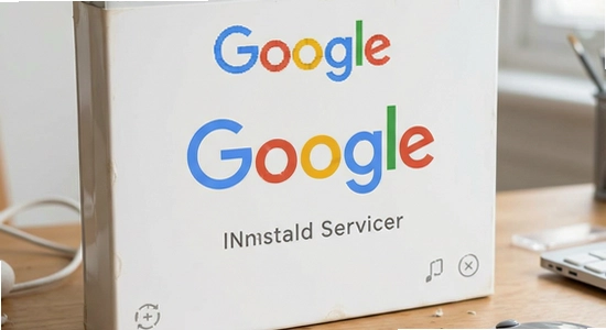�ȸ谲װ�� �޸��ȸ����