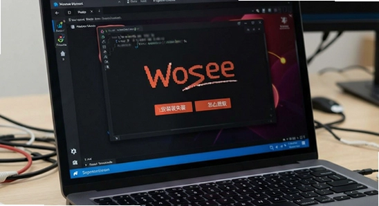 Wosee��װʧ����ô��