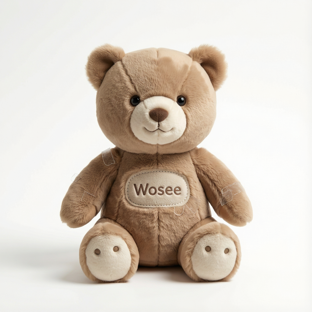 Wosee�ٷ����ؽ�ͼ
