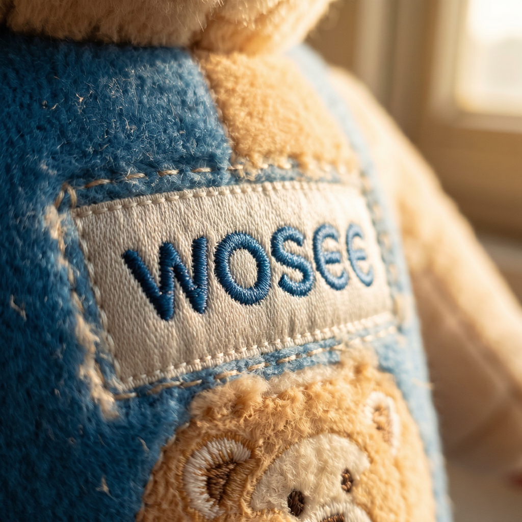 Wosee�ٷ����ؽ�ͼ