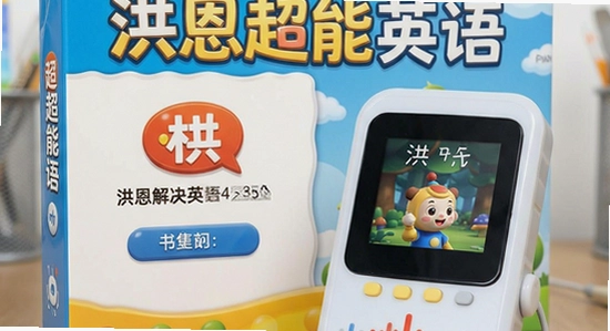 �������Ӣ�ﰲװʧ�ܽ���취