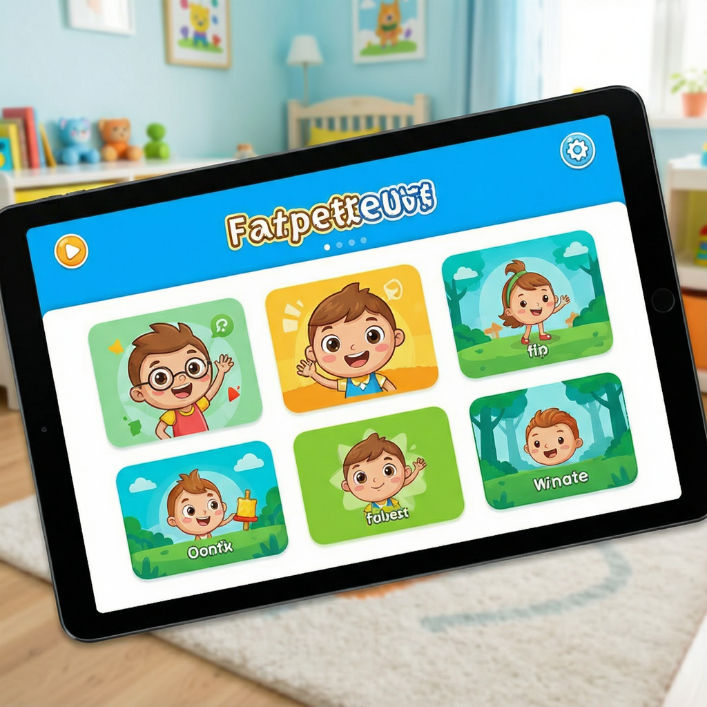 �������Ӣ��app���ؽ�ͼ