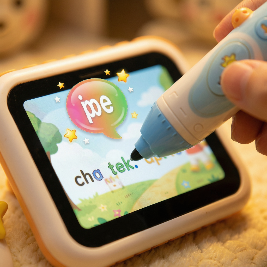 �������Ӣ��app���ؽ�ͼ