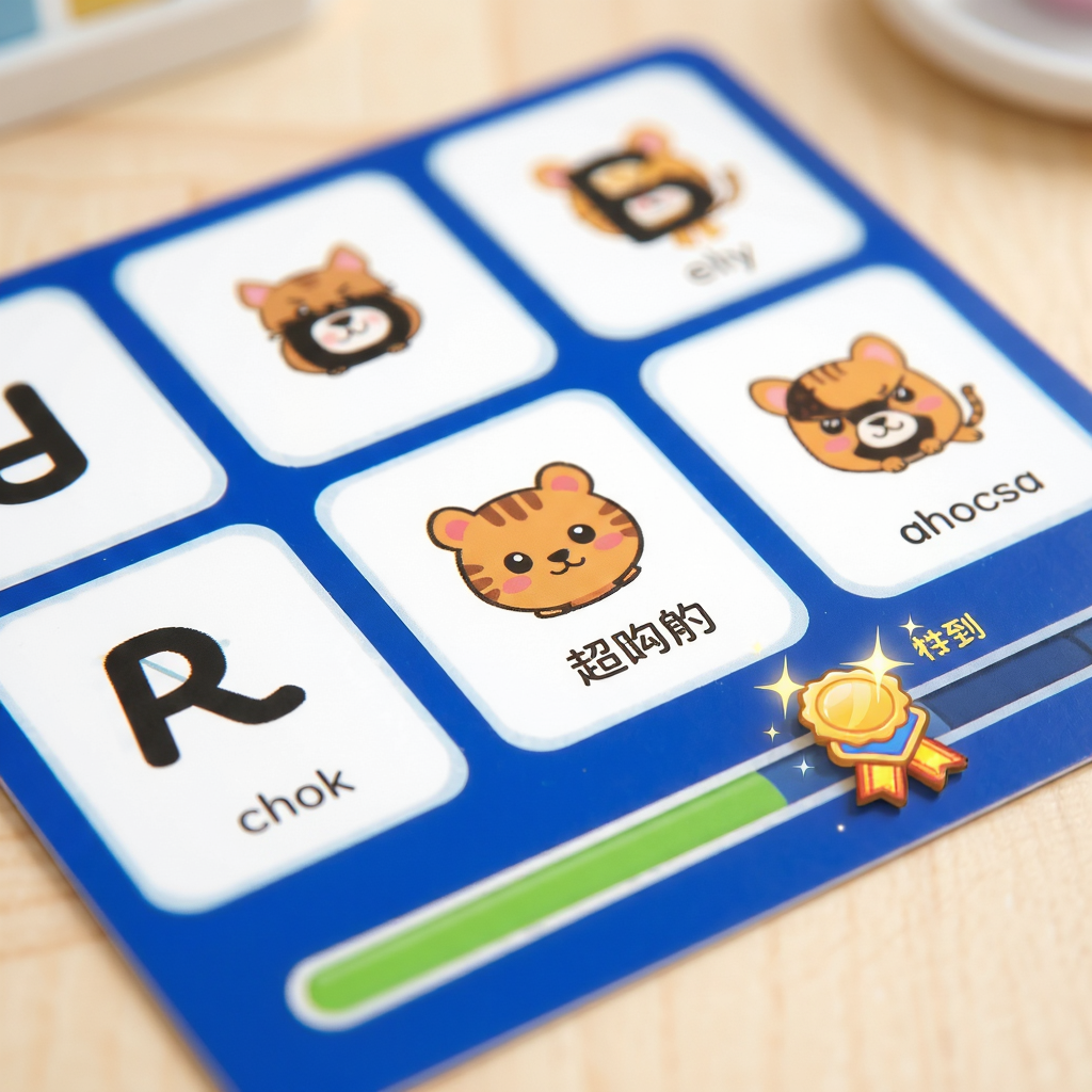 �������Ӣ��app���ؽ�ͼ