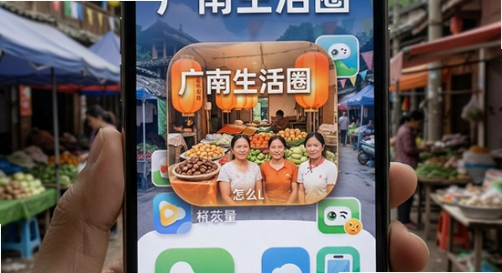 ��������Ȧapp���̫����ô�ر�