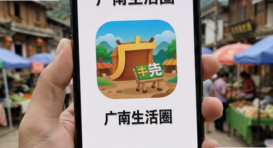 ��������Ȧapp��װʧ����ô��