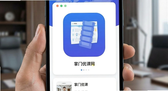 �����ſ�APP������ҳչʾͼ