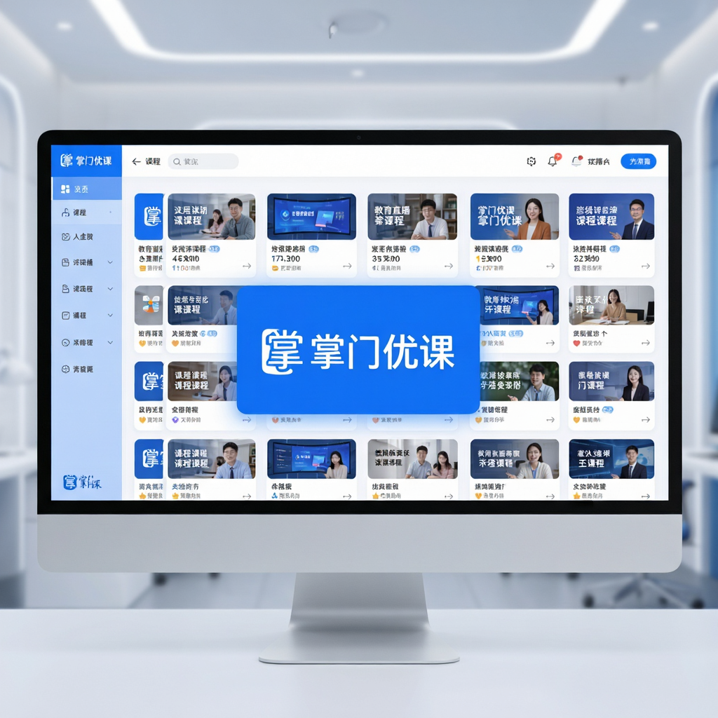 �����ſ�APP���ؽ�ͼ