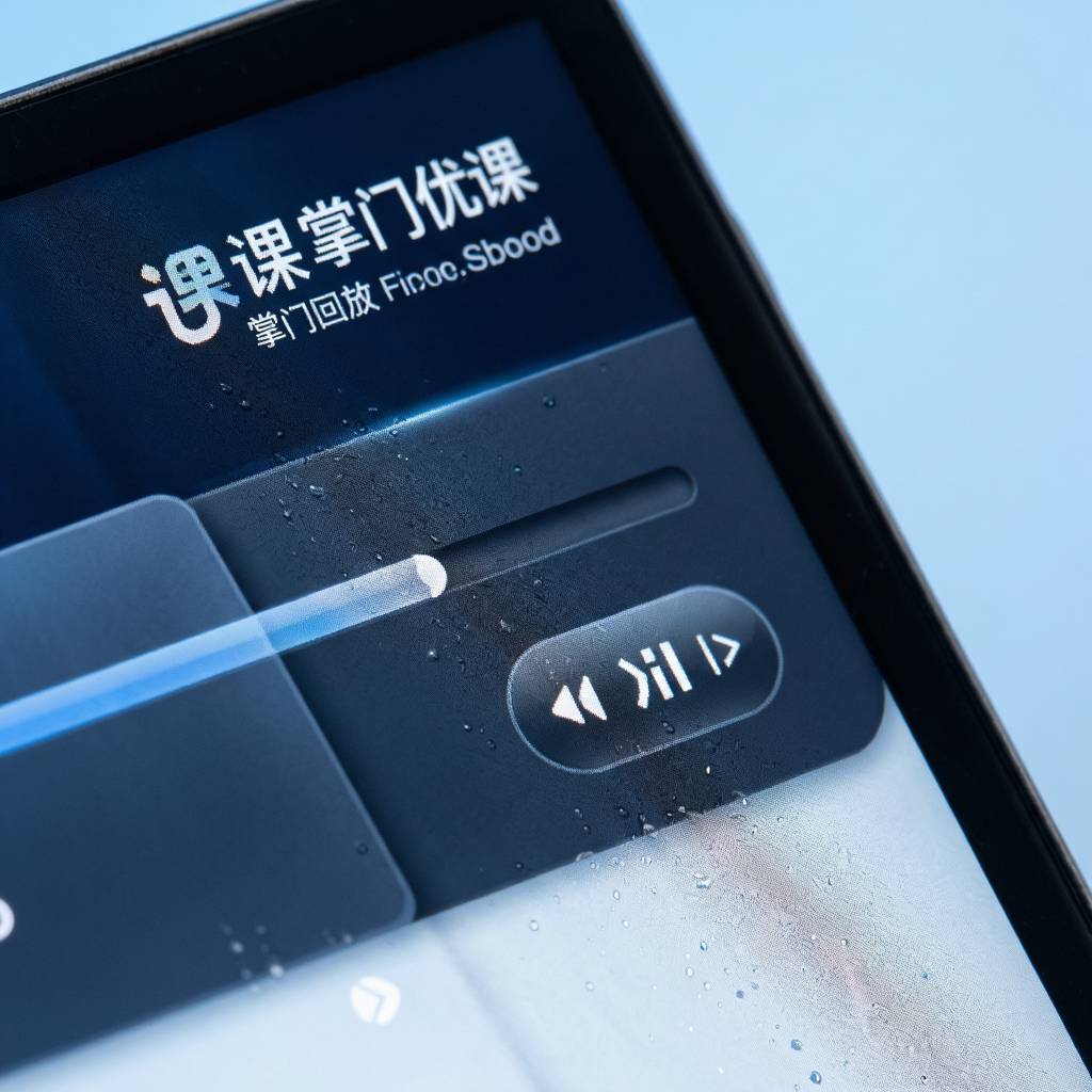 �����ſ�APP���ؽ�ͼ