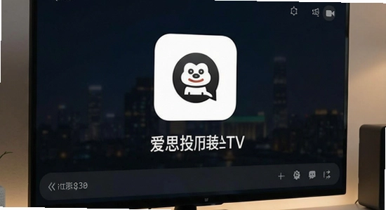 ��˼Ͷ��TV�氲װʧ����ô��