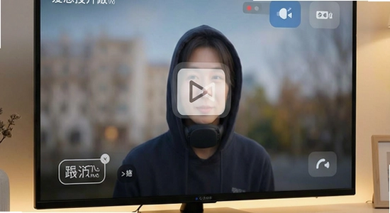 ��˼Ͷ��TV��Ͷ���ӳٸ���ô�Ż�