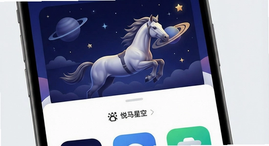 �����ǿ�Ӧ��������չʾͼ