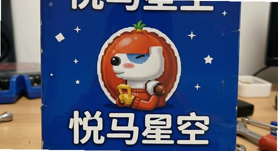 �����ǿհ�װʧ�ܽ������