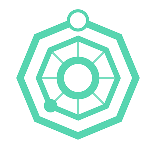 ��ռ���̹ٷ�����v1.4.19 ��������