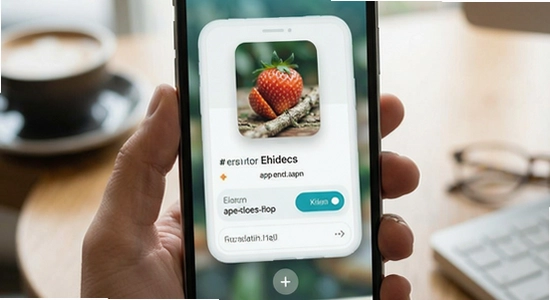 translation_app_interface_670x360