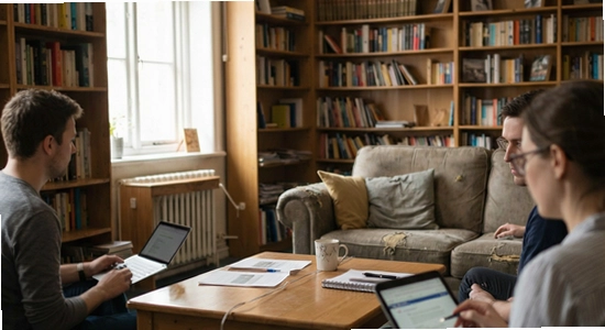 offline_translation_scene_670x360