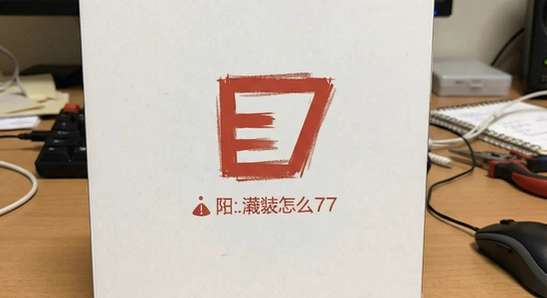 Easy7��װʧ����ô��