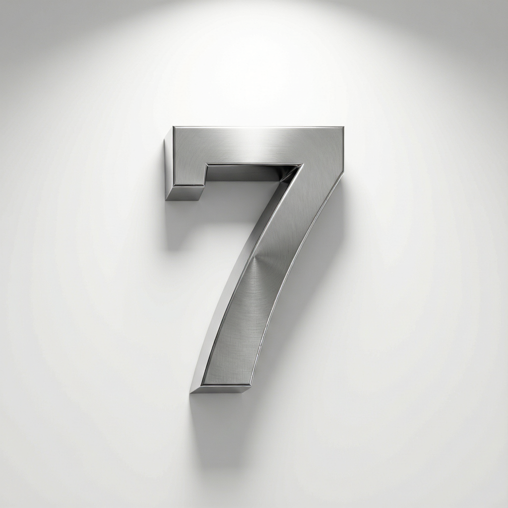 Easy7�ٷ������ؽ�ͼ