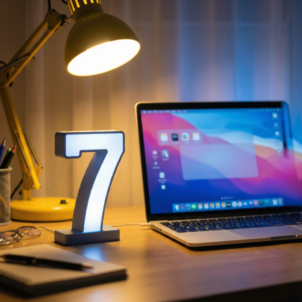 Easy7�ٷ������ؽ�ͼ