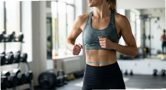 leando_fitness_app_670x360_01