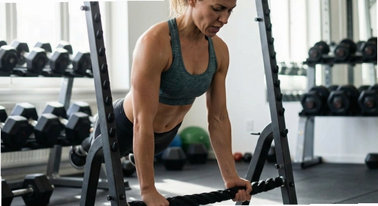 leando_fitness_workout_plan_670x360_02