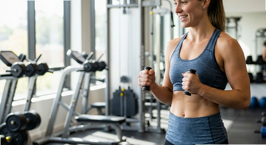 leando_fitness_scenarios_670x360_03